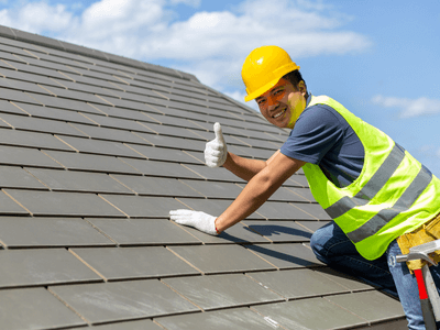 About Leaking Skylight Repair Pros Lyons, CO
